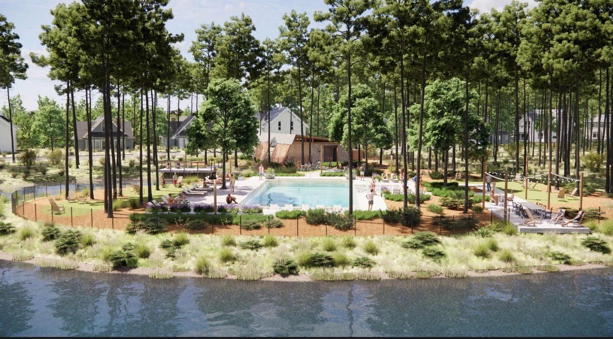 11211 Moccasin Drive Property Photo 16