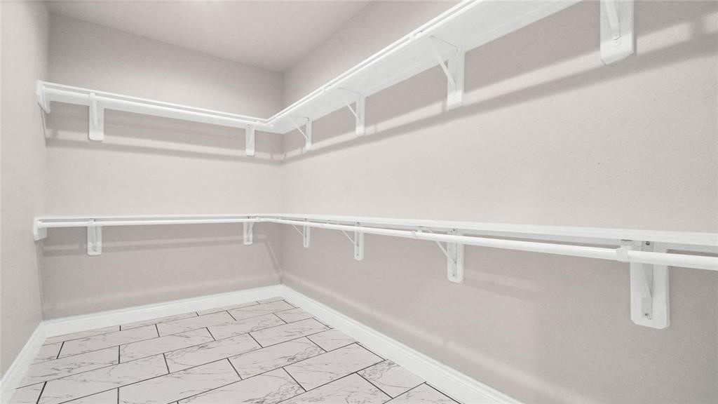 3541 Rebecca Street Property Photo 21