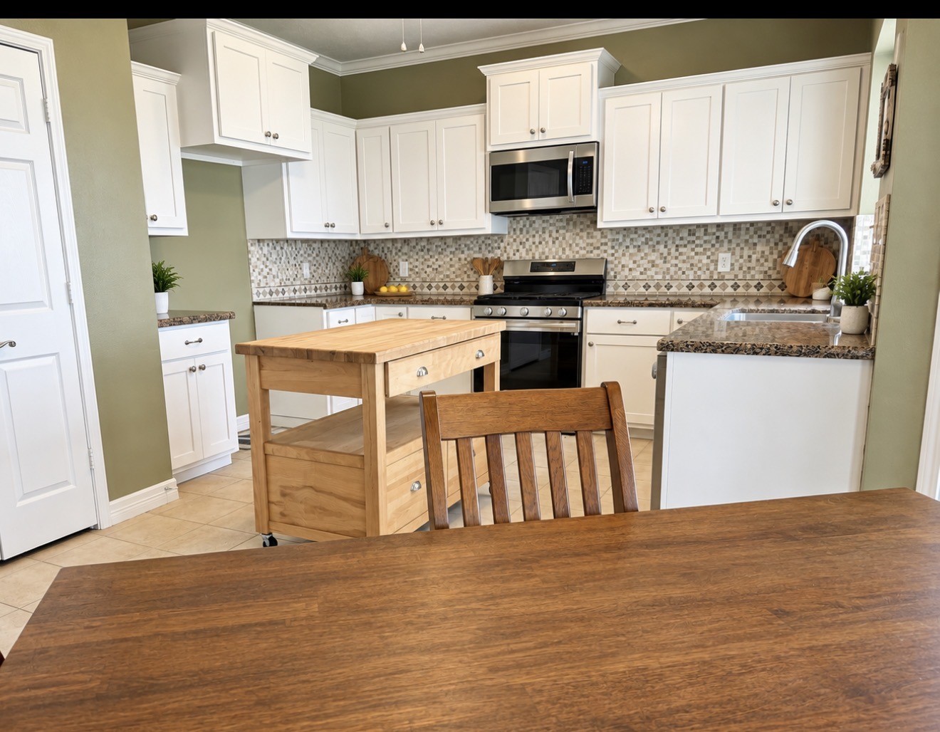 237 Vivian Road Property Photo 16