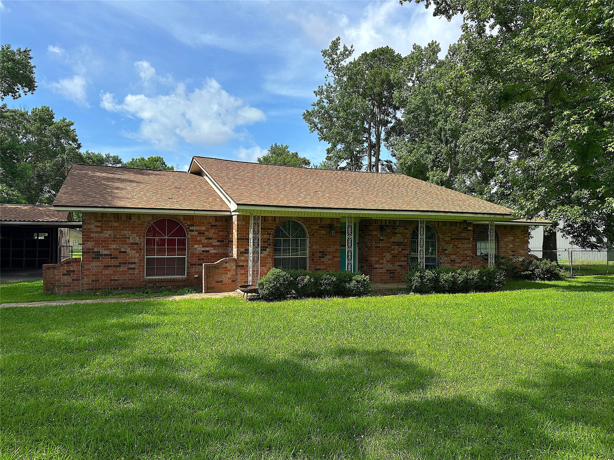 24338 Redbud Avenue Property Photo 1