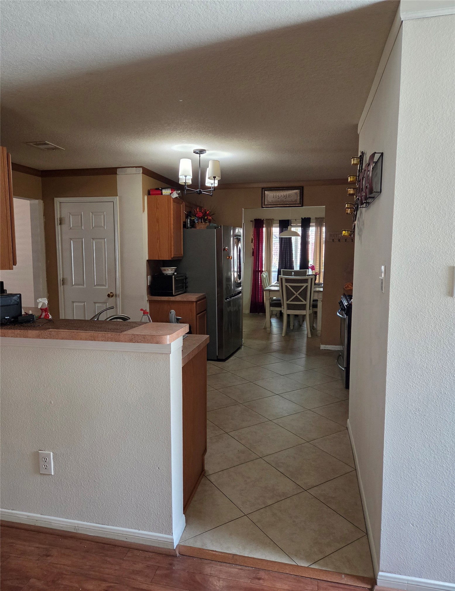 3311 Clipper Winds Way Property Photo 3