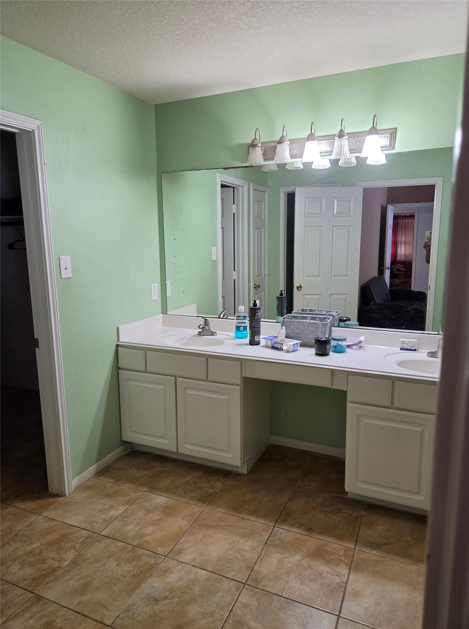 3311 Clipper Winds Way Property Photo 5