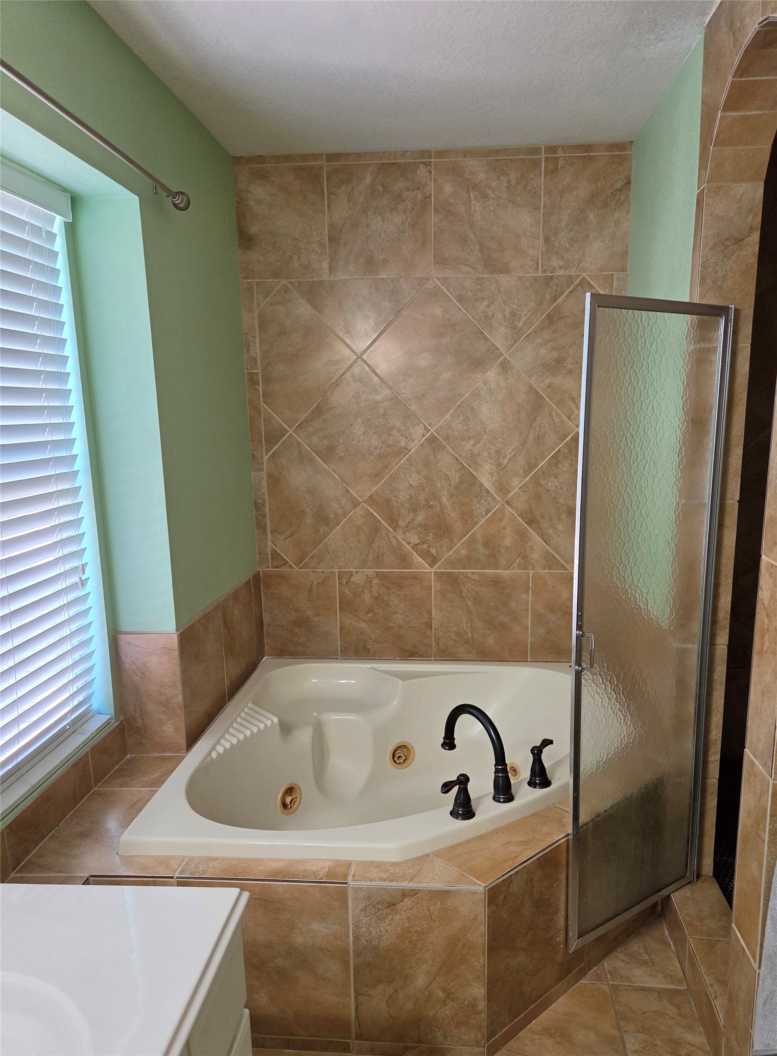 3311 Clipper Winds Way Property Photo 6