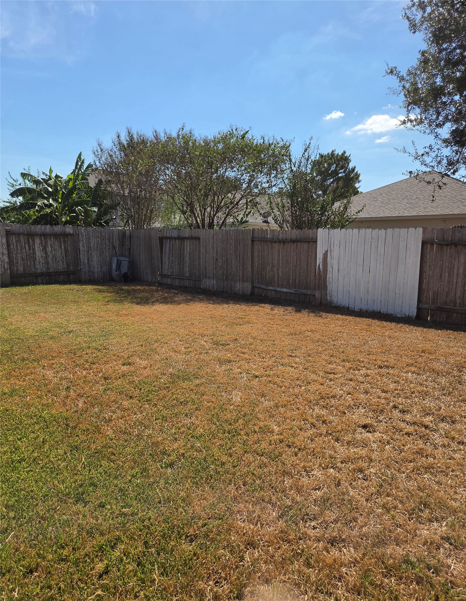 3311 Clipper Winds Way Property Photo 7