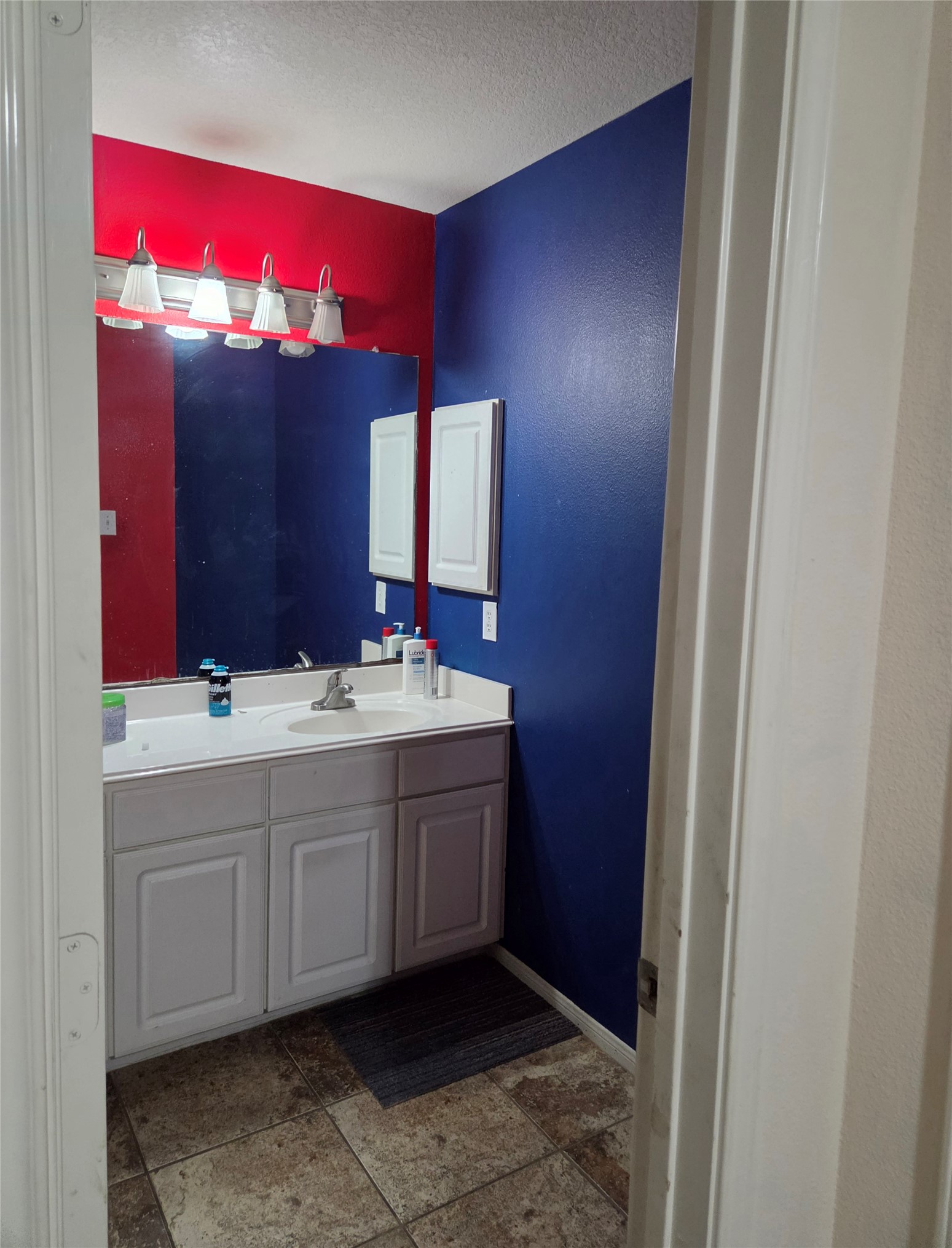 3311 Clipper Winds Way Property Photo 9
