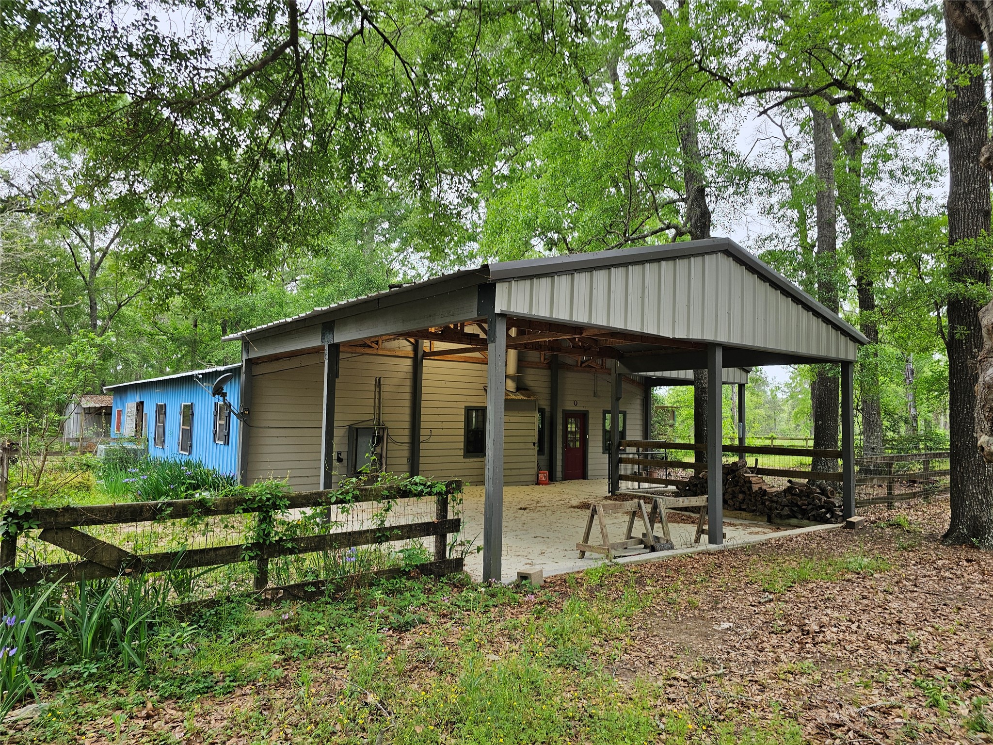 15784 Tree Monkey Rd Property Photo 12