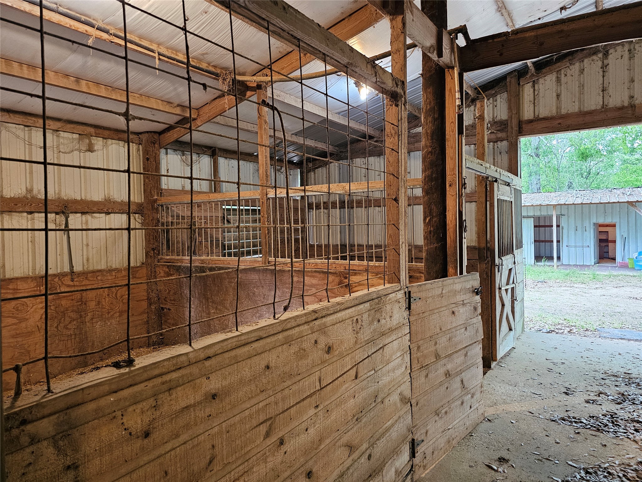 15784 Tree Monkey Rd Property Photo 13