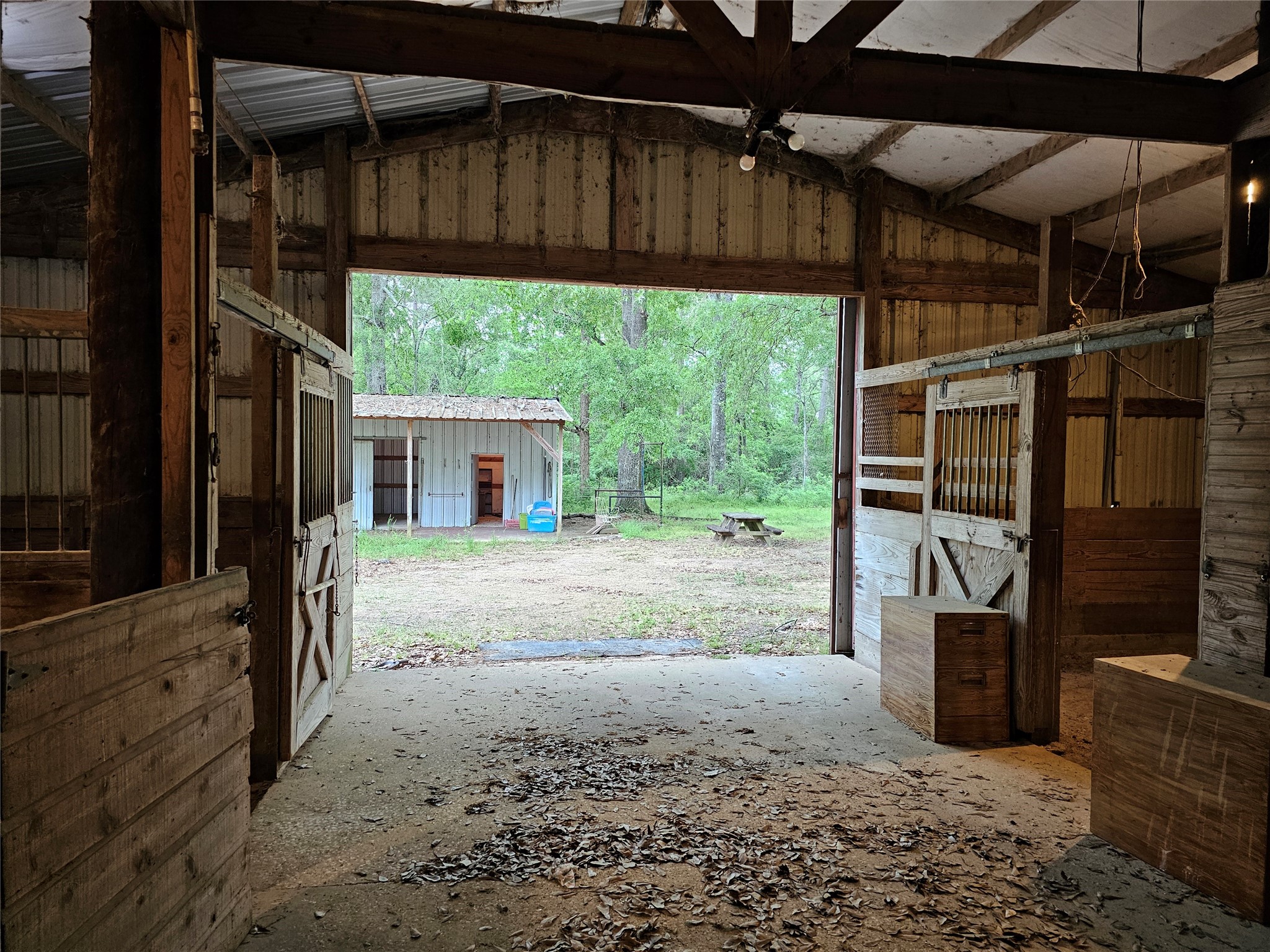 15784 Tree Monkey Rd Property Photo 14