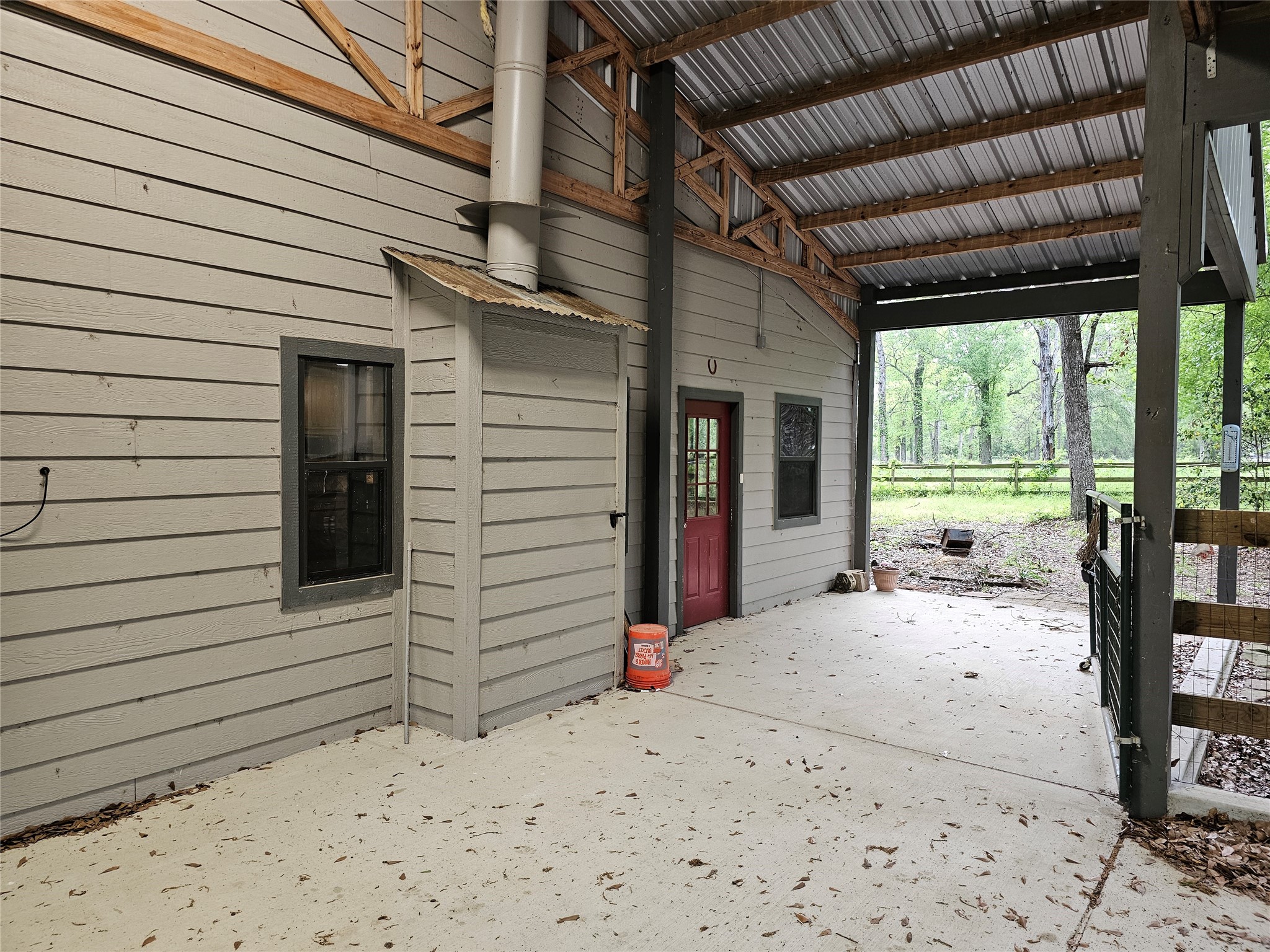 15784 Tree Monkey Rd Property Photo 16