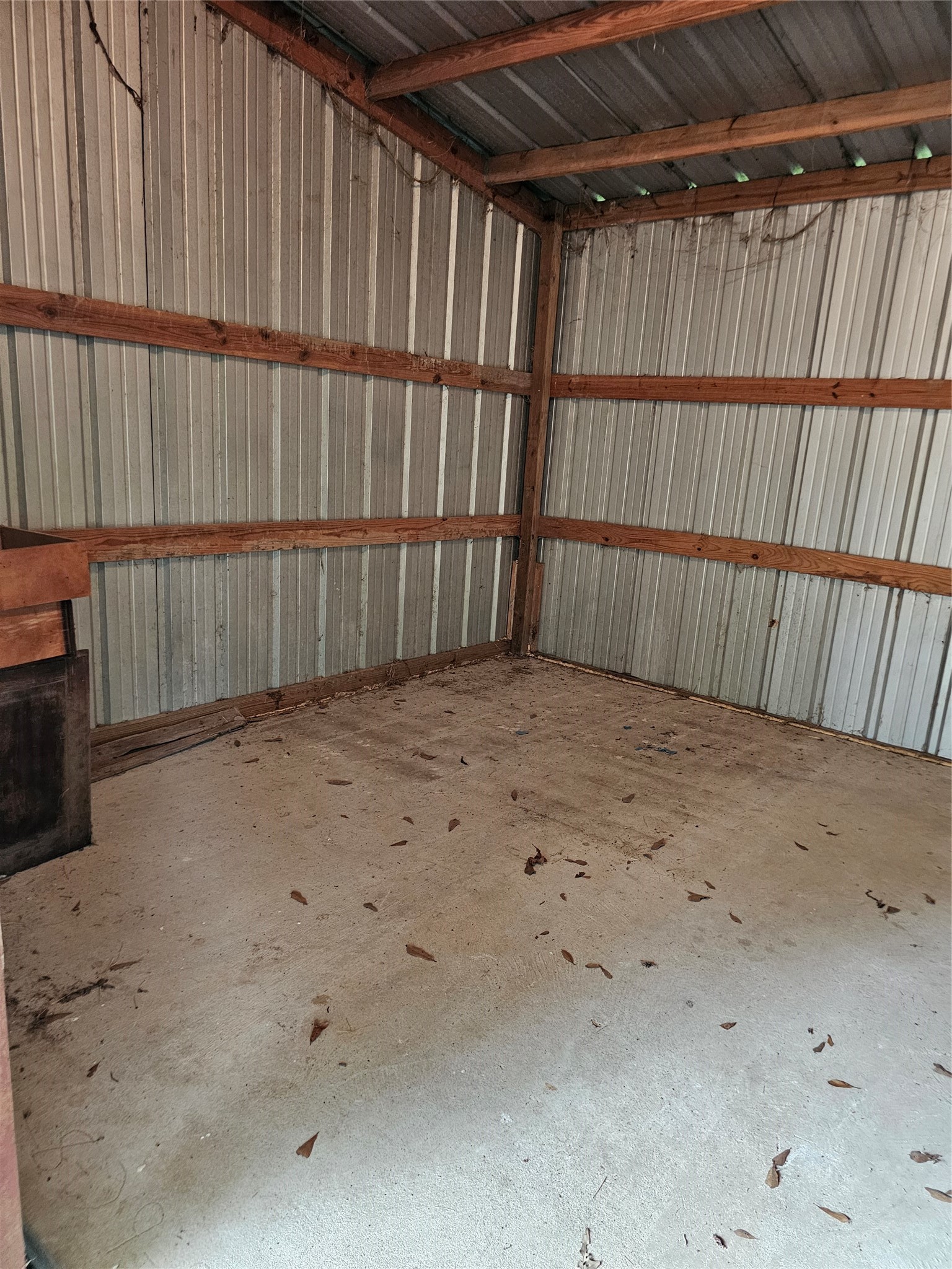 15784 Tree Monkey Rd Property Photo 17