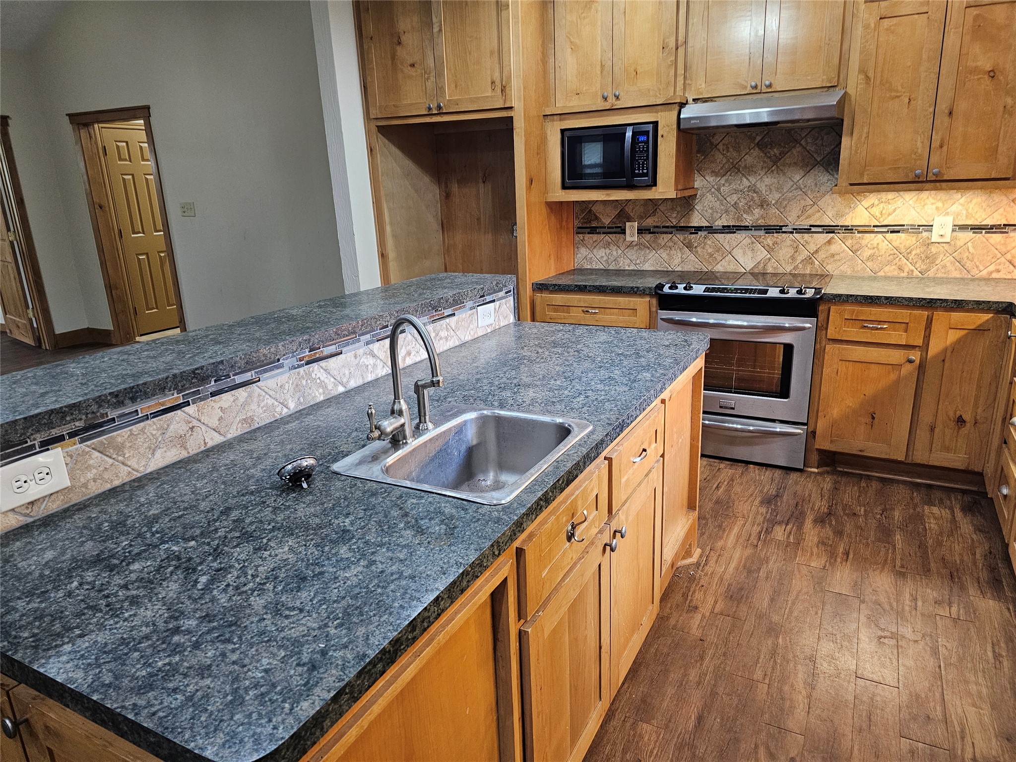 15784 Tree Monkey Rd Property Photo 18