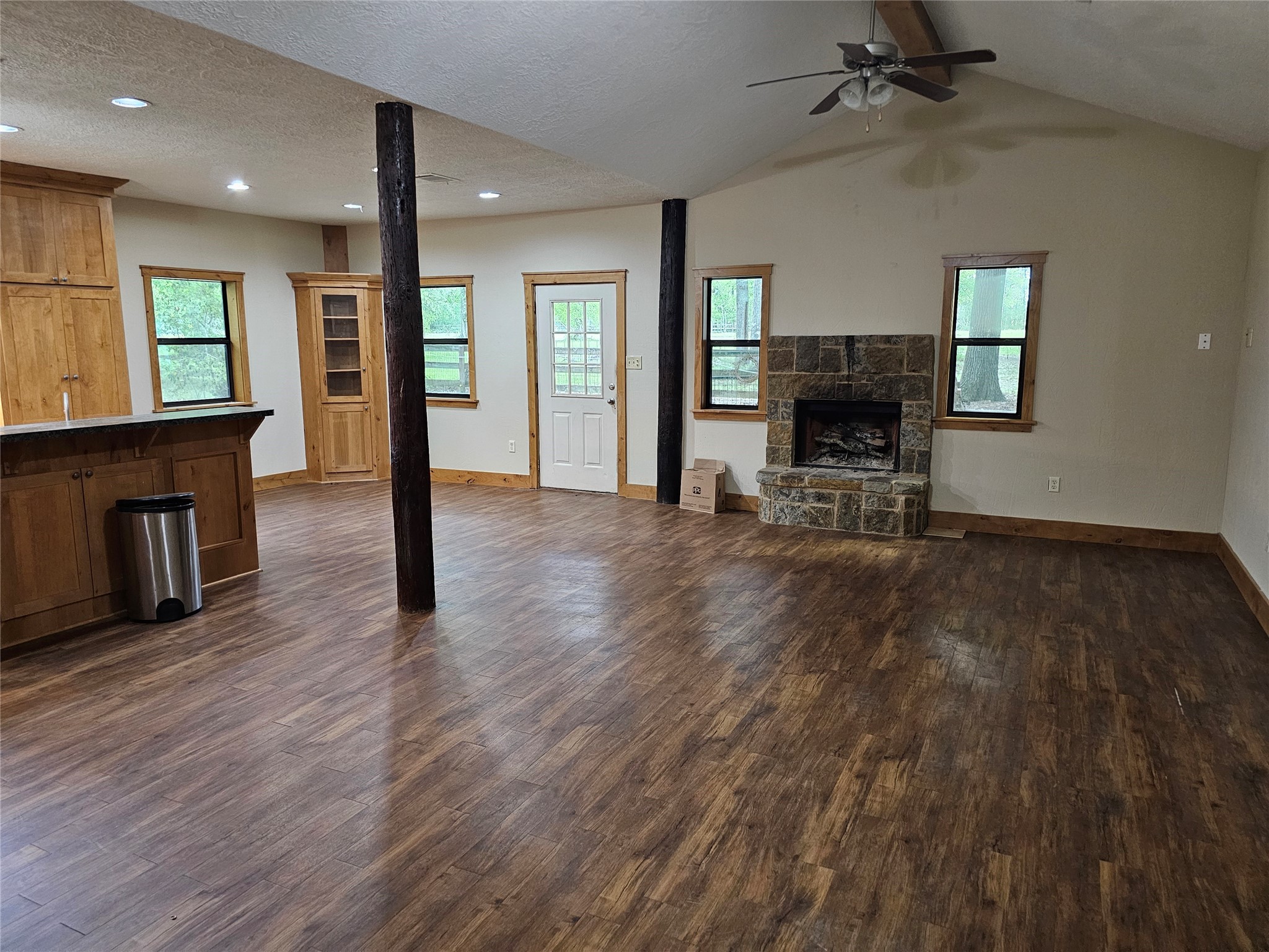 15784 Tree Monkey Rd Property Photo 20