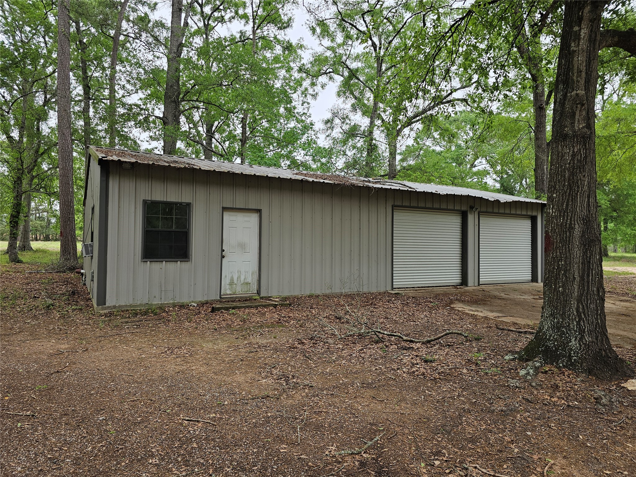 15784 Tree Monkey Rd Property Photo 21