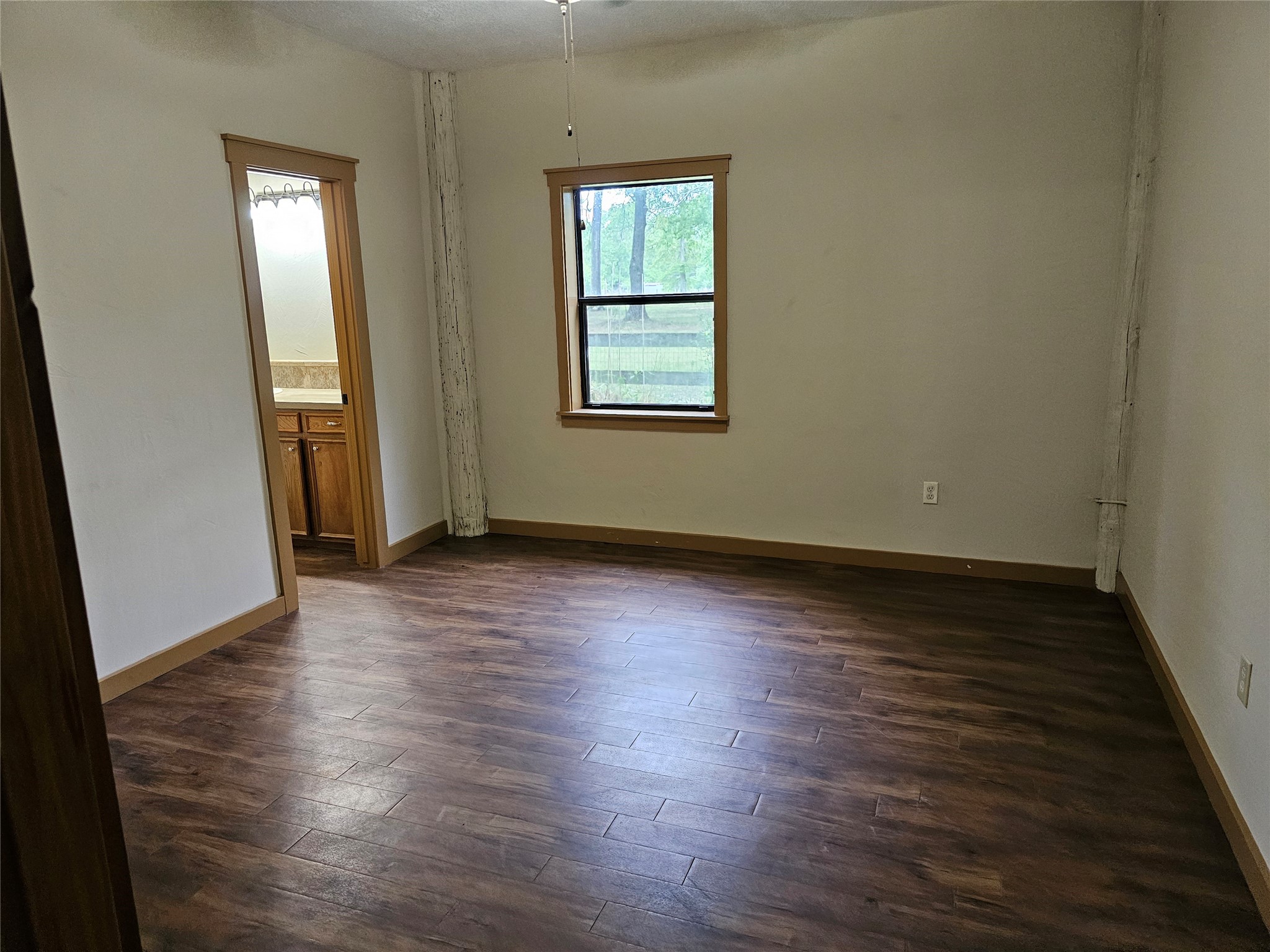 15784 Tree Monkey Rd Property Photo 22