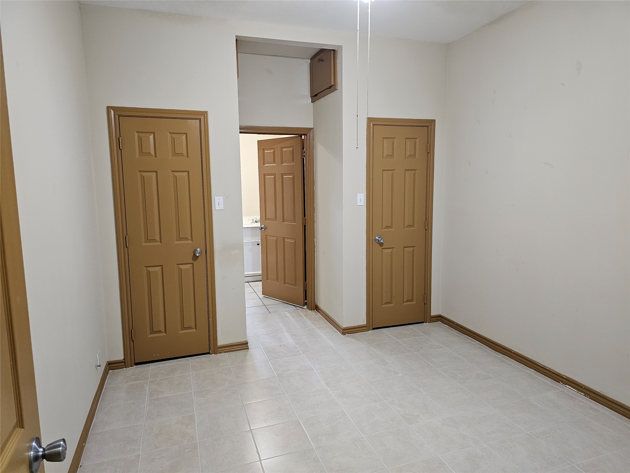 15784 Tree Monkey Rd Property Photo 24