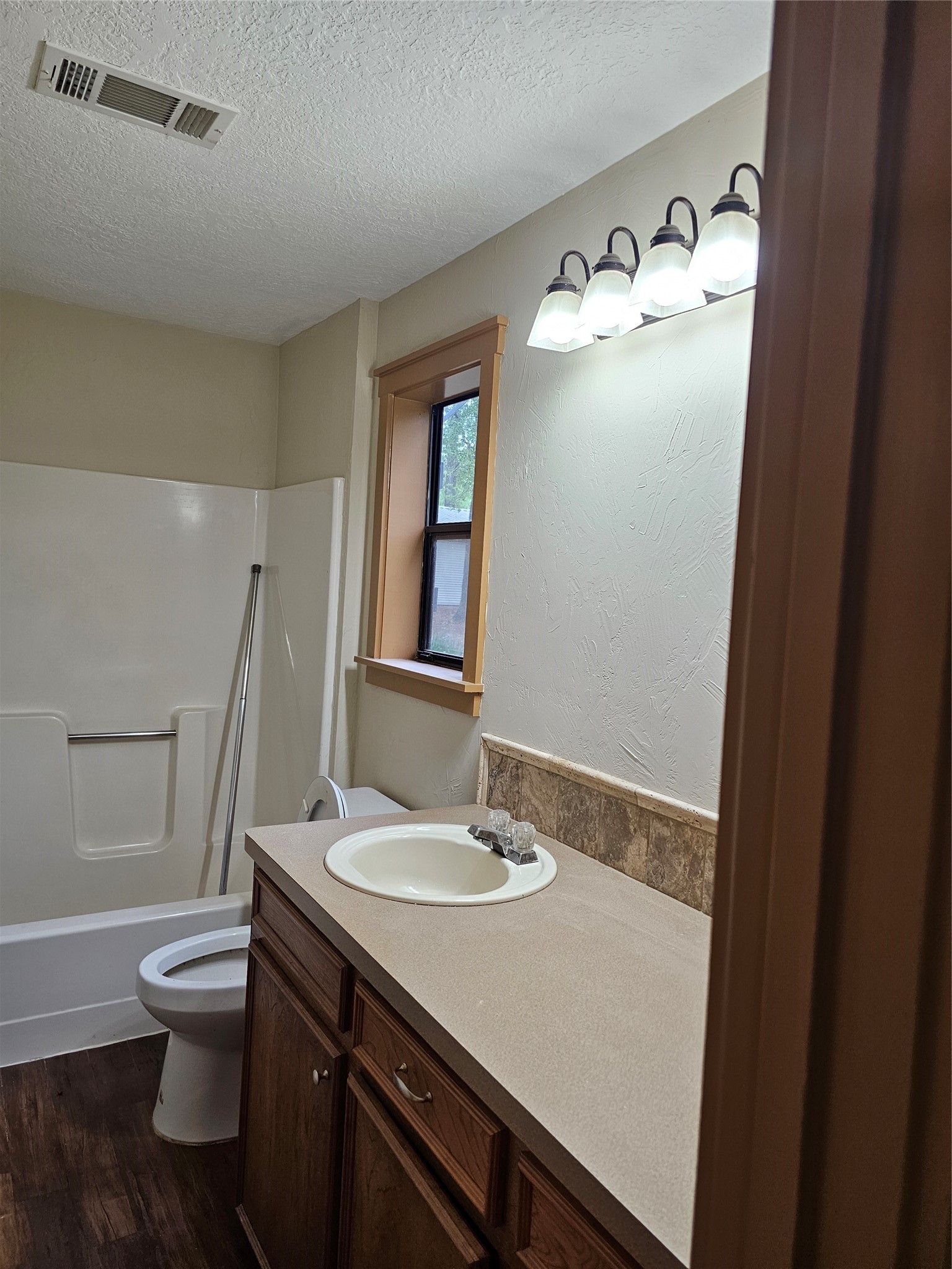 15784 Tree Monkey Rd Property Photo 25