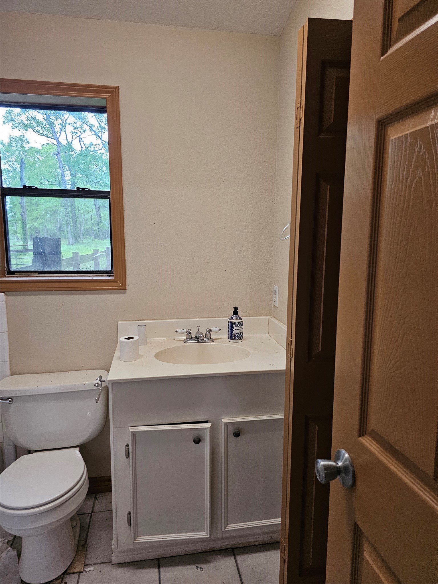 15784 Tree Monkey Rd Property Photo 26