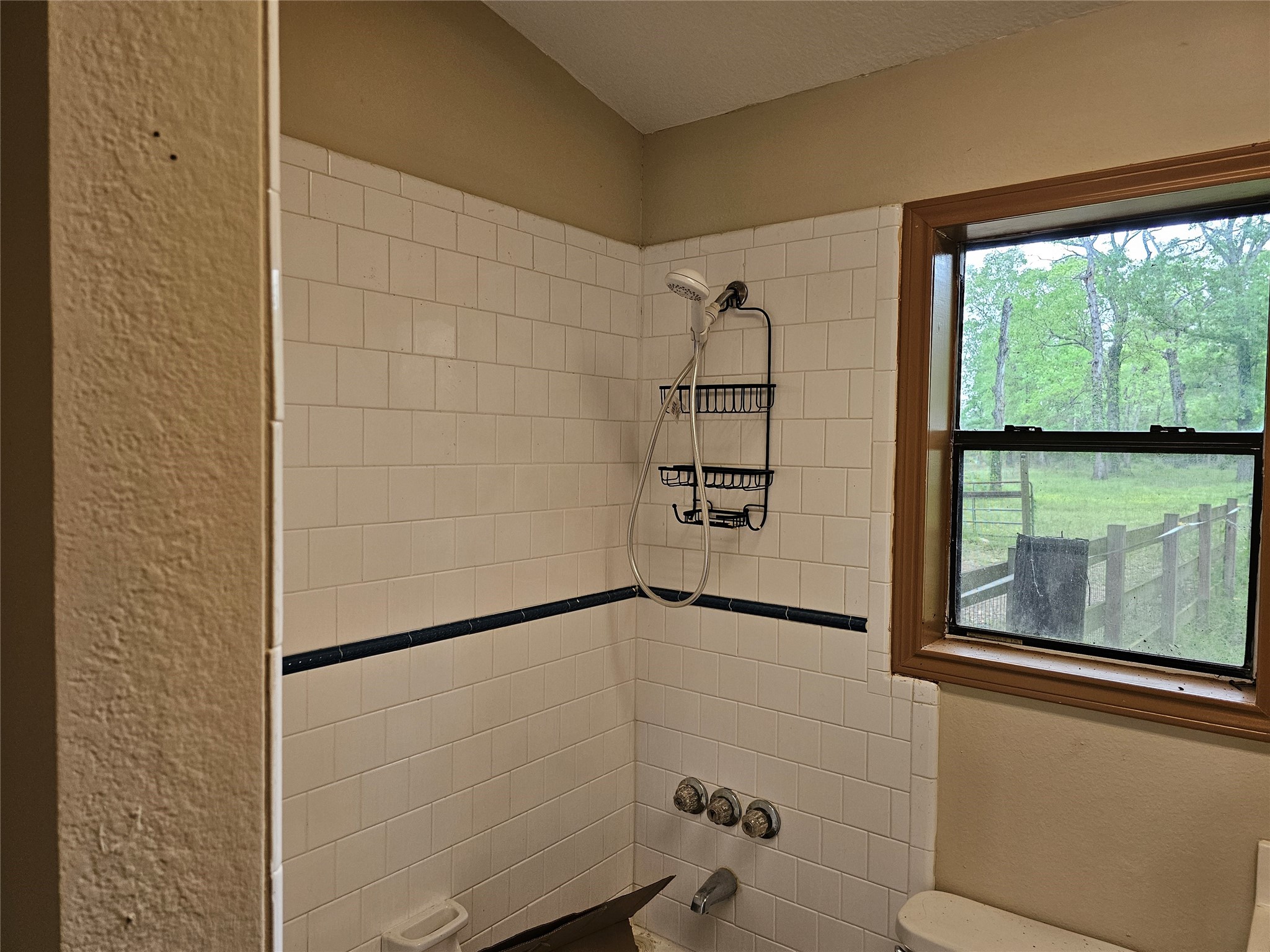 15784 Tree Monkey Rd Property Photo 27