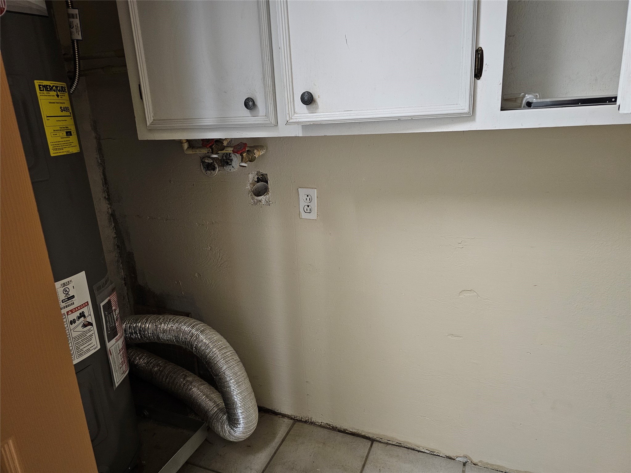 15784 Tree Monkey Rd Property Photo 28