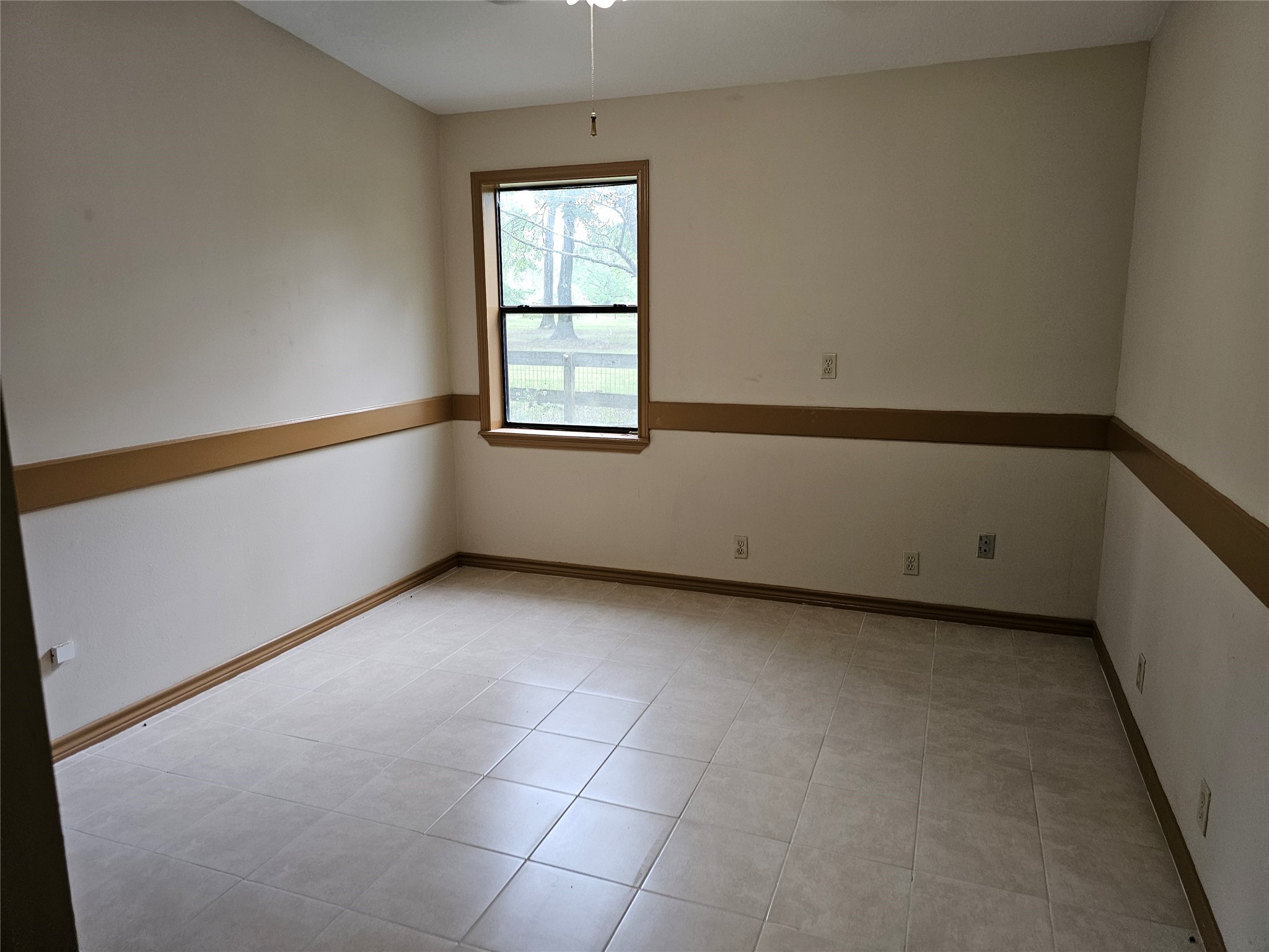 15784 Tree Monkey Rd Property Photo 29