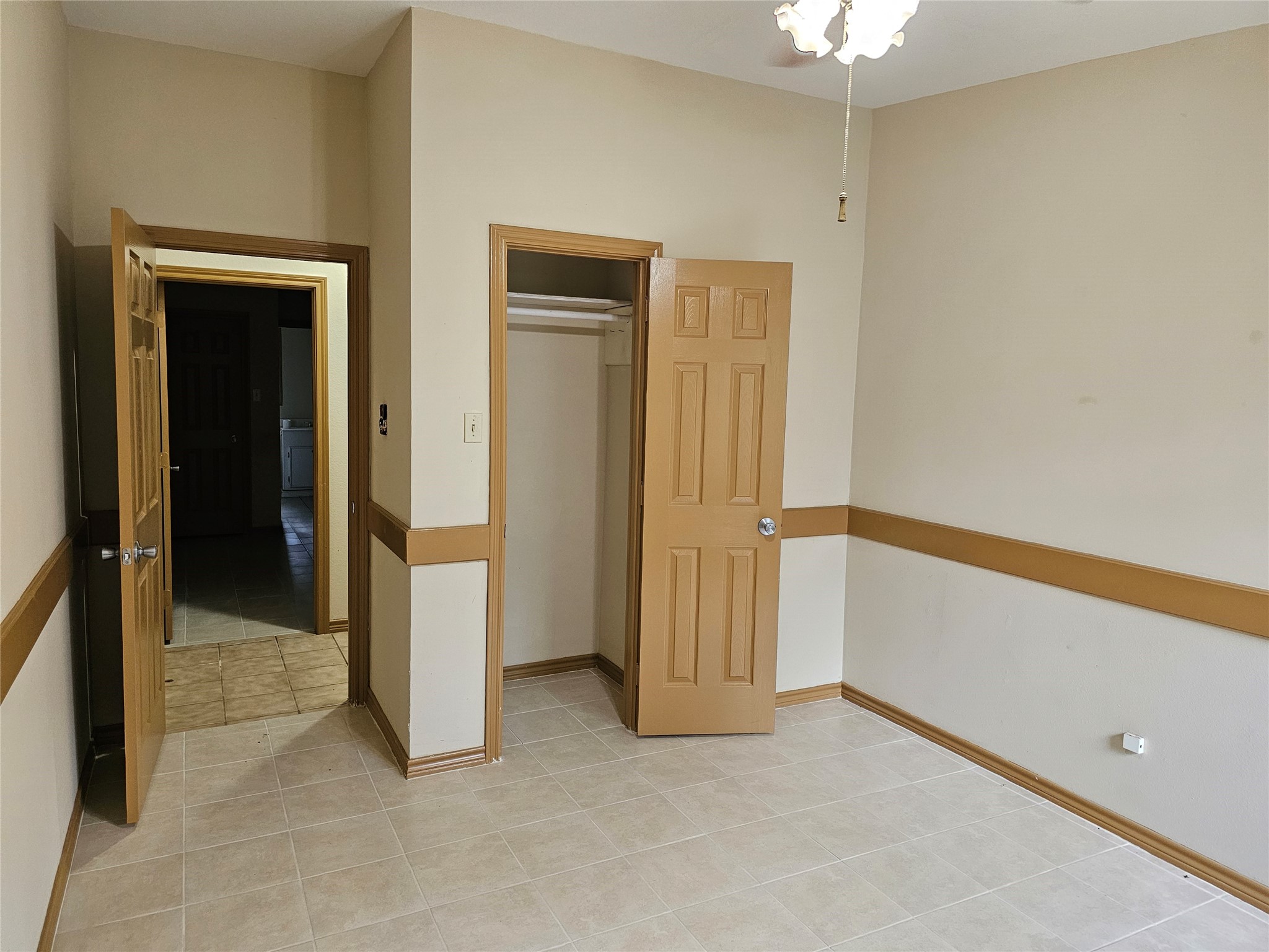 15784 Tree Monkey Rd Property Photo 30