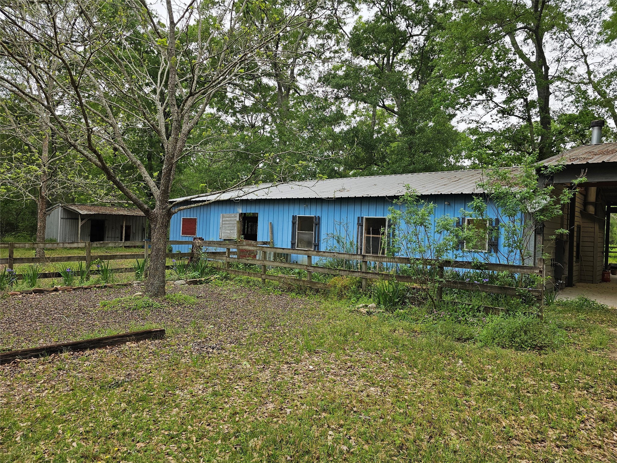 15784 Tree Monkey Rd Property Photo 31