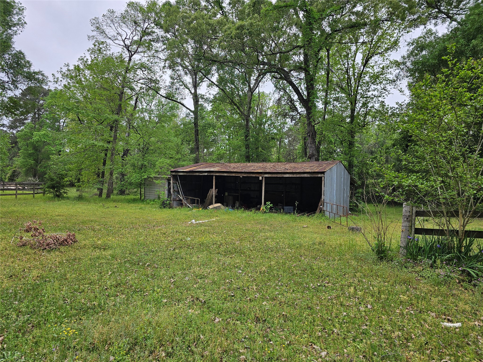 15784 Tree Monkey Rd Property Photo 32