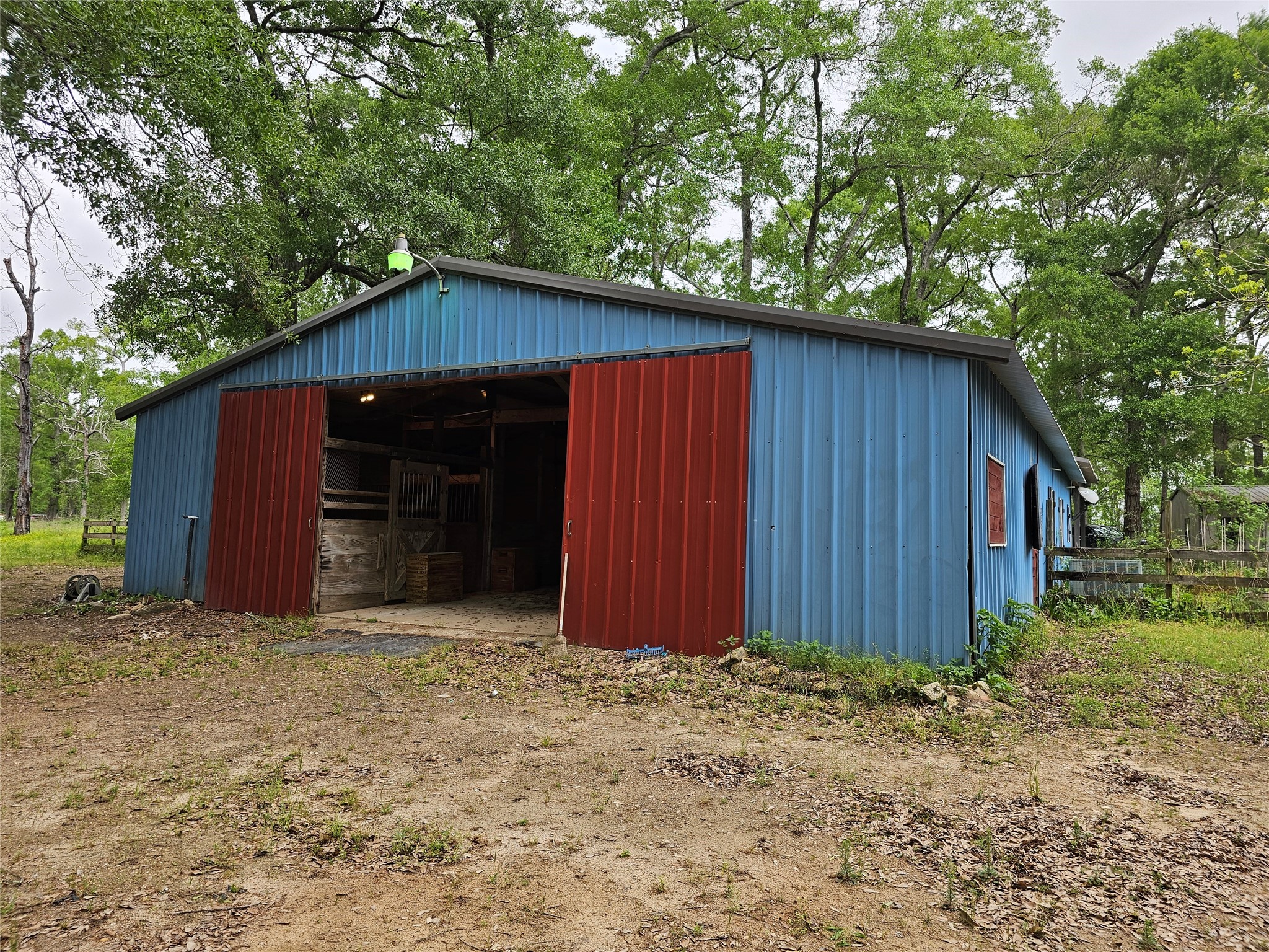 15784 Tree Monkey Rd Property Photo 34