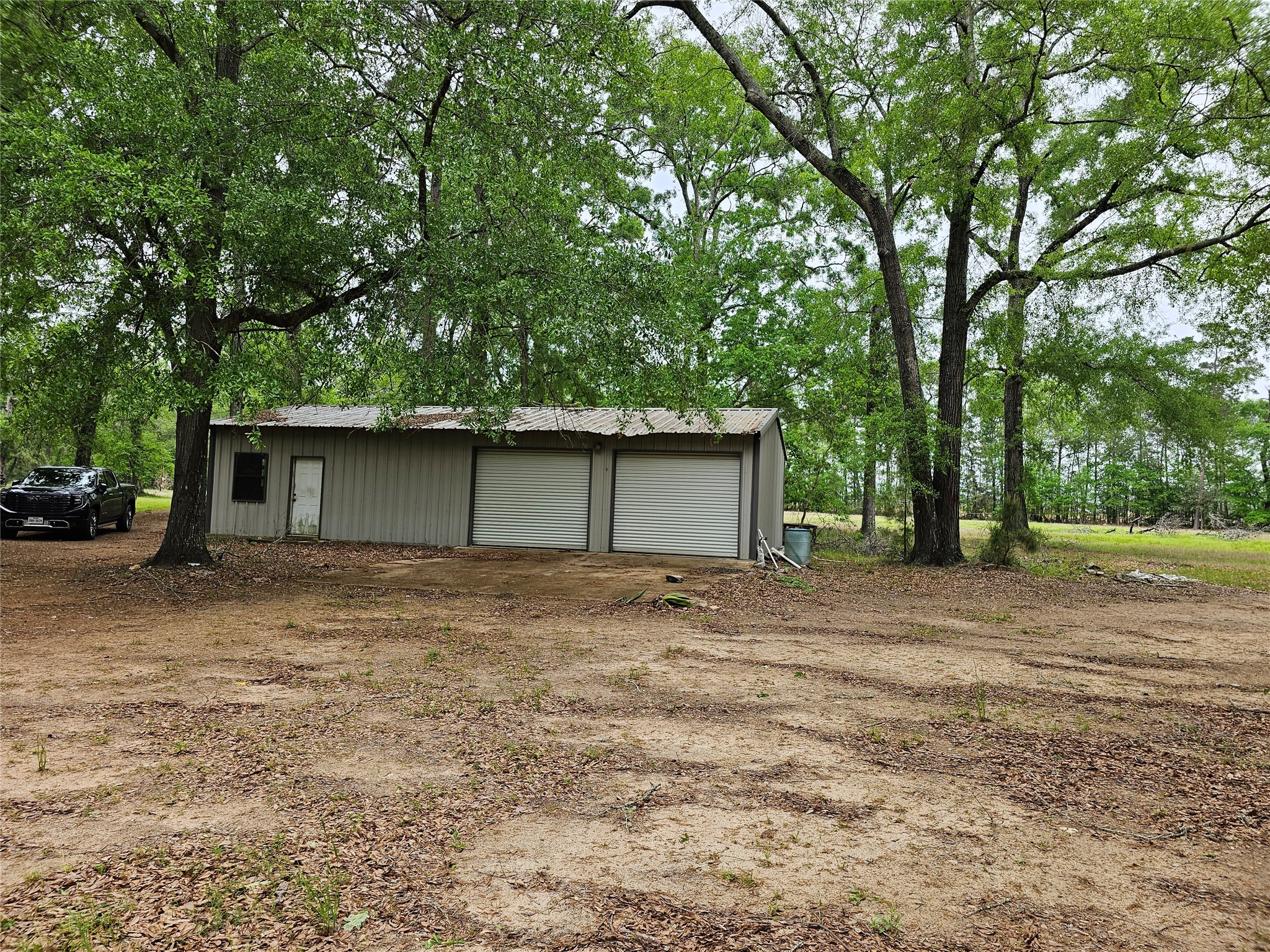 15784 Tree Monkey Rd Property Photo 35