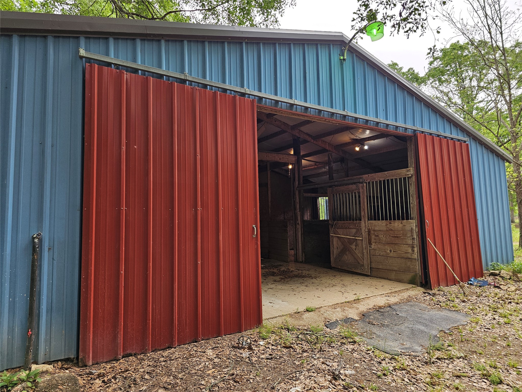 15784 Tree Monkey Rd Property Photo 36