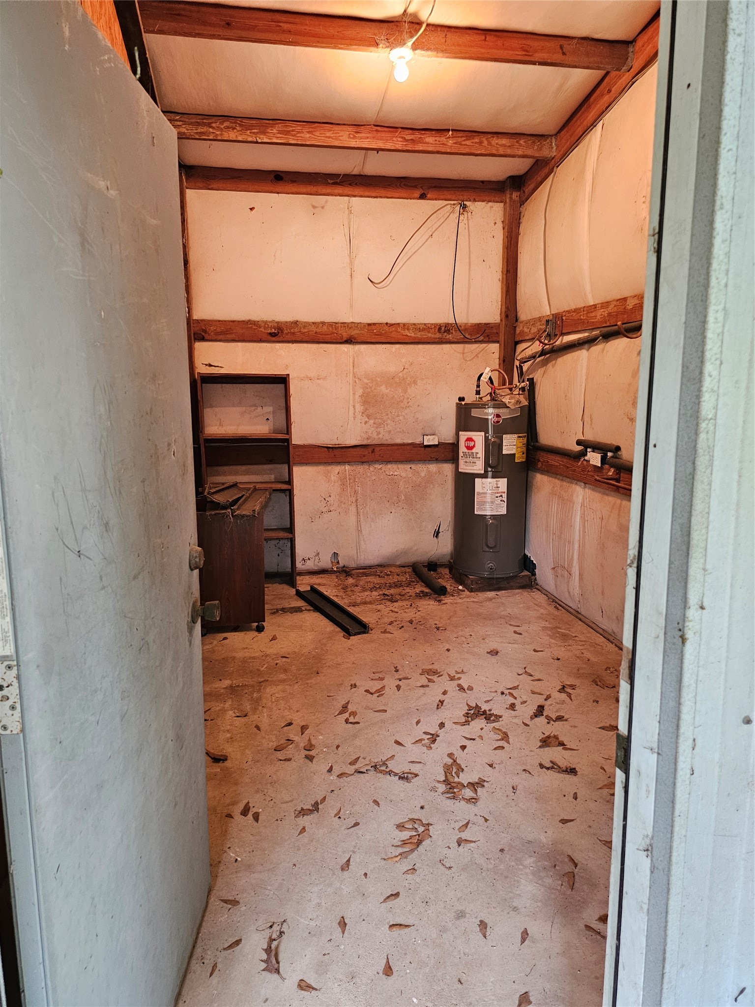 15784 Tree Monkey Rd Property Photo 37