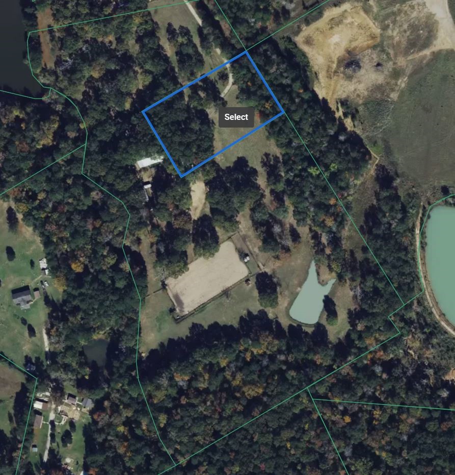15784 Tree Monkey Rd Property Photo 38