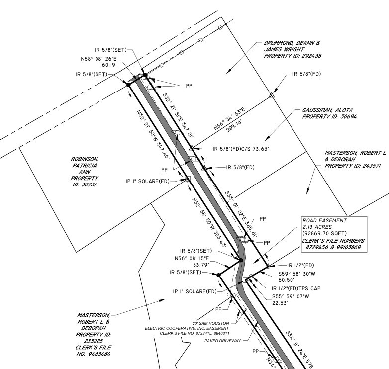 15784 Tree Monkey Rd Property Photo 40