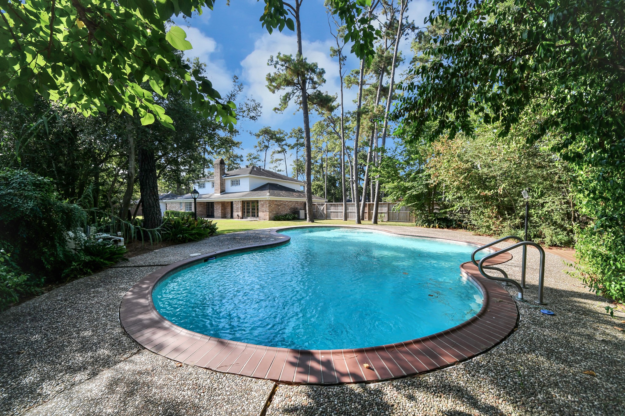 354 Knipp Road Property Photo 4