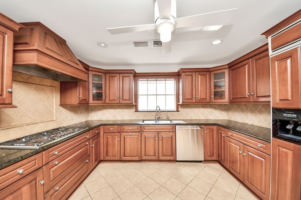 354 Knipp Road Property Photo 10