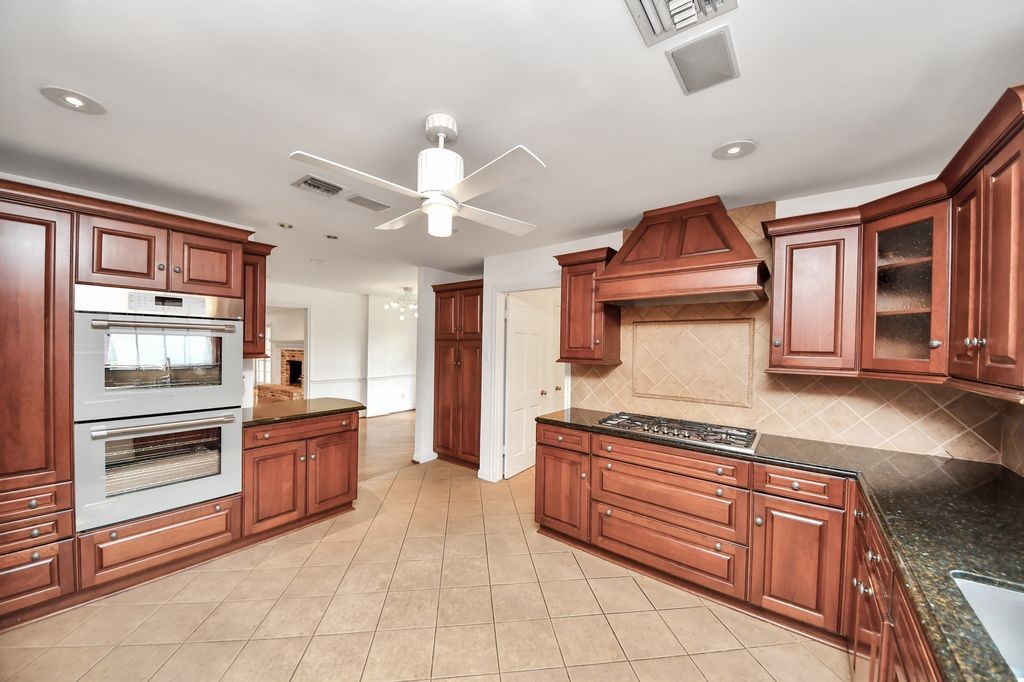 354 Knipp Road Property Photo 11