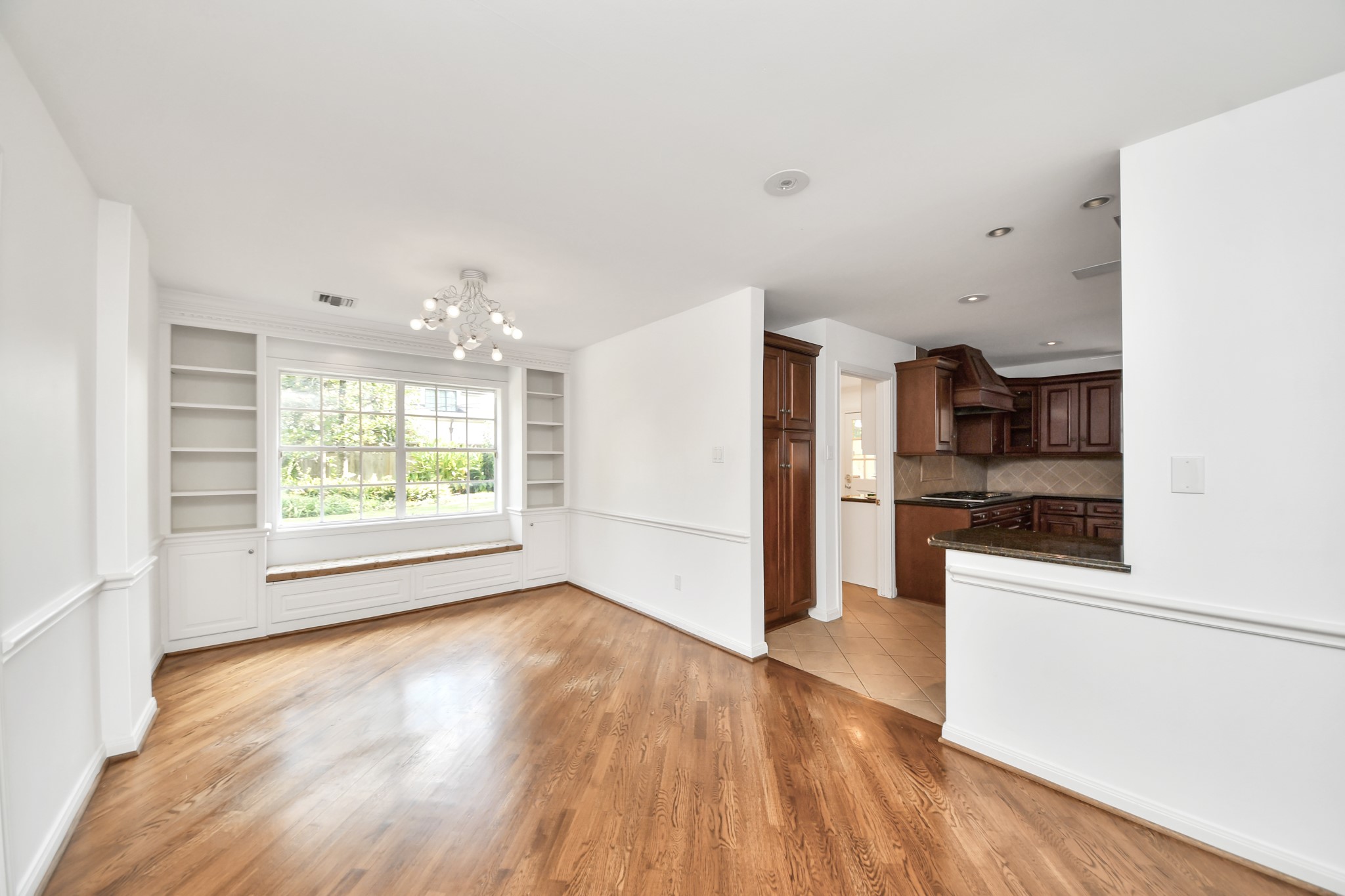 354 Knipp Road Property Photo 13