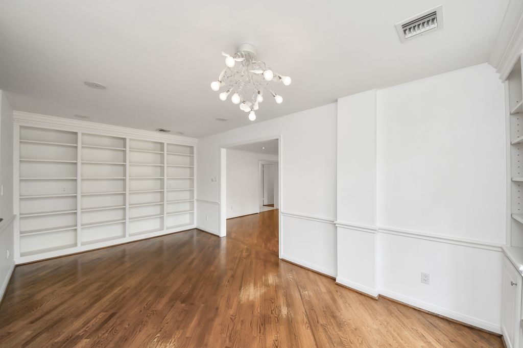 354 Knipp Road Property Photo 14
