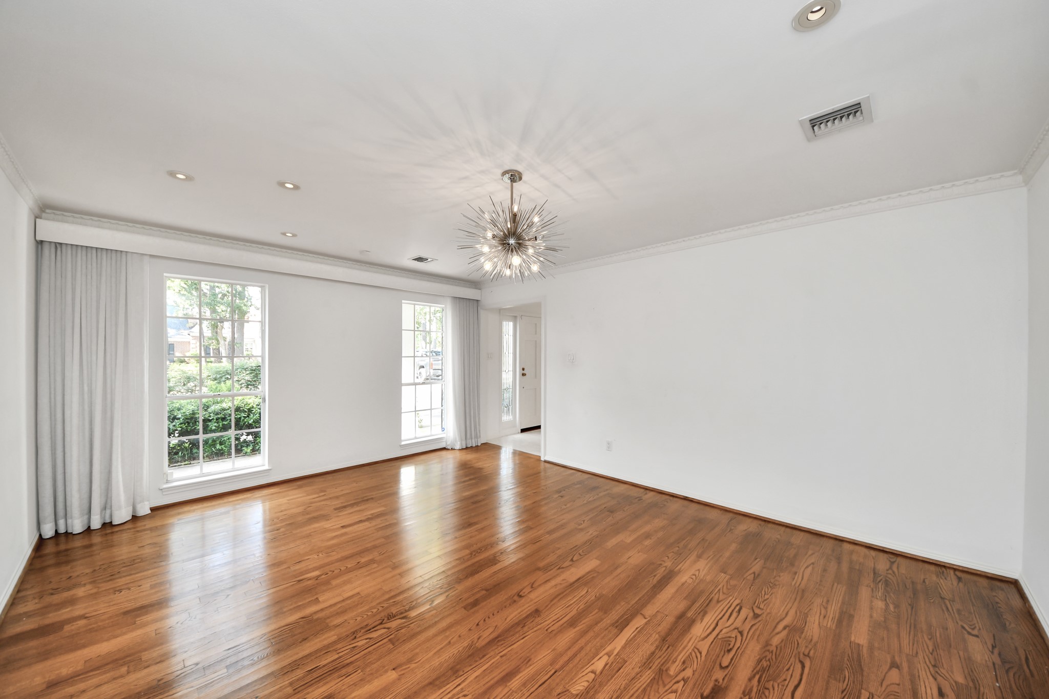 354 Knipp Road Property Photo 15