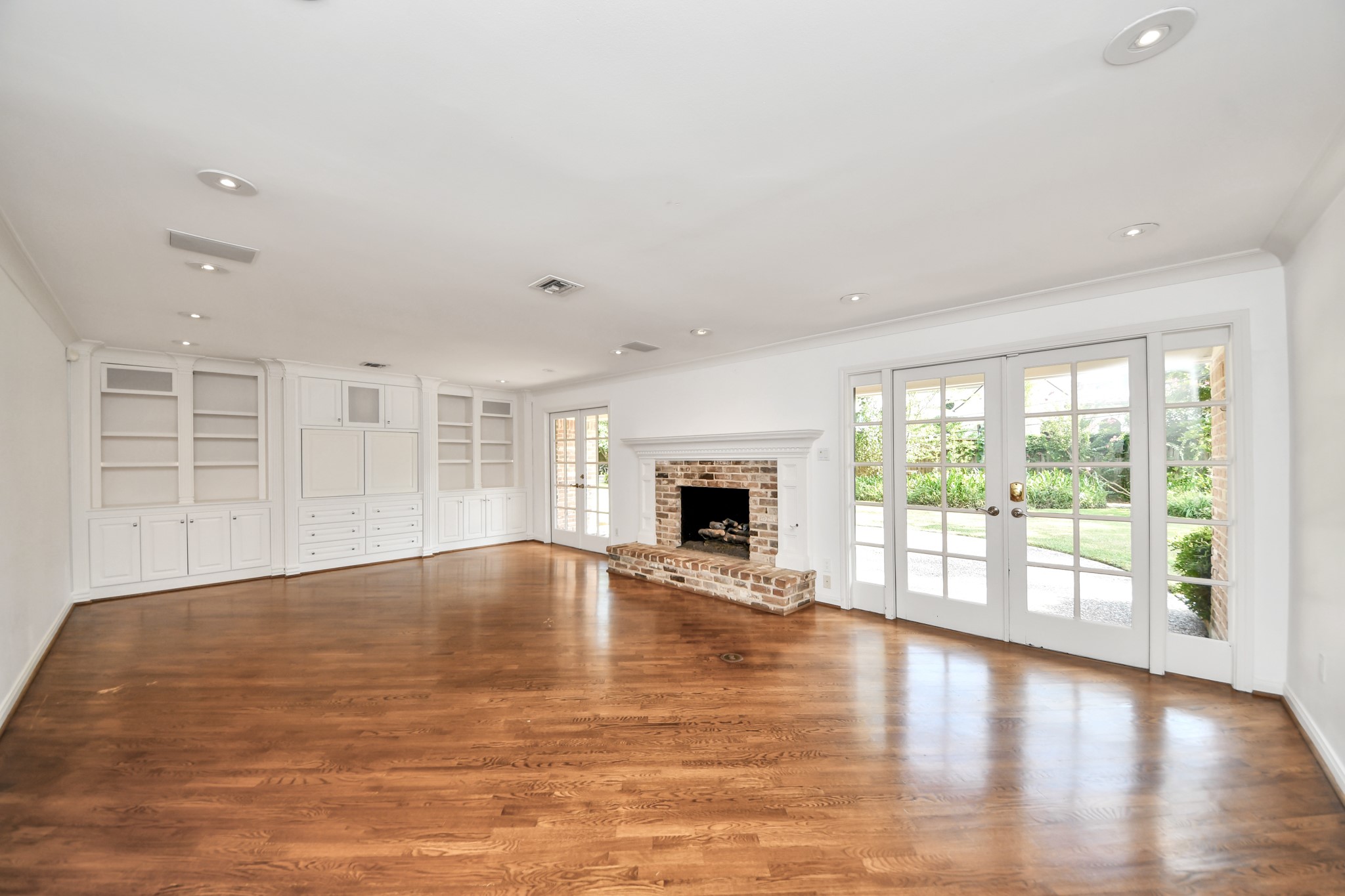354 Knipp Road Property Photo 17