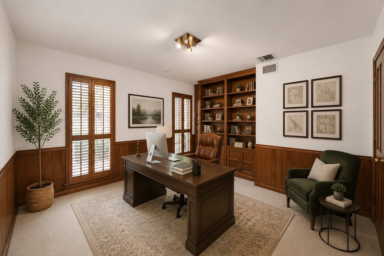 354 Knipp Road Property Photo 18