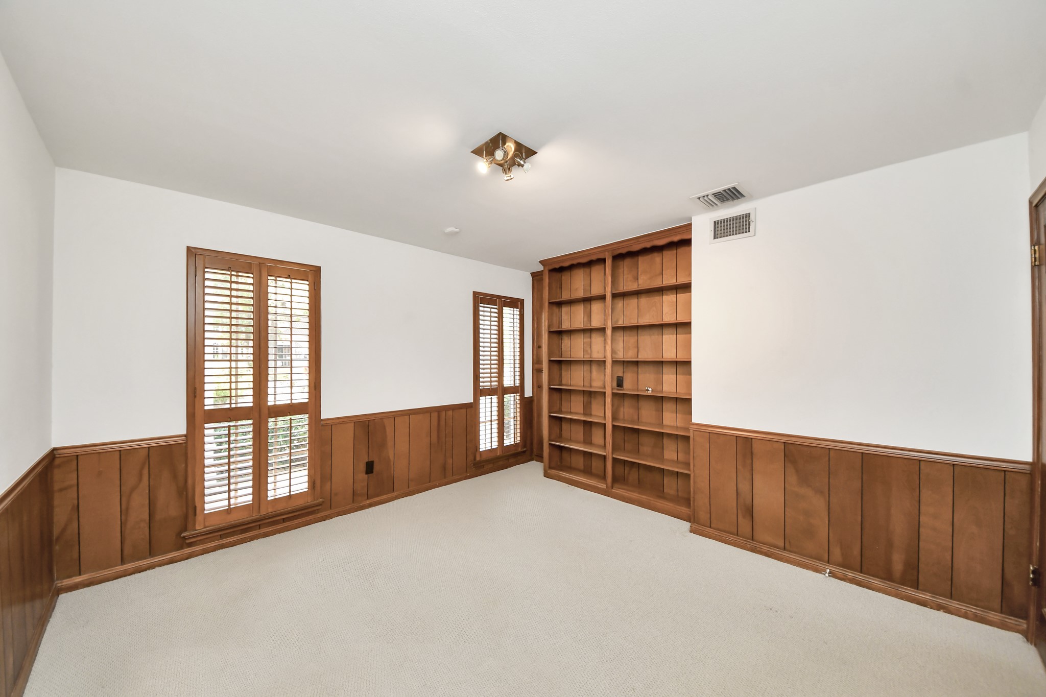 354 Knipp Road Property Photo 19