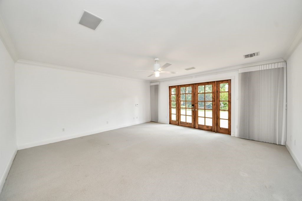 354 Knipp Road Property Photo 21