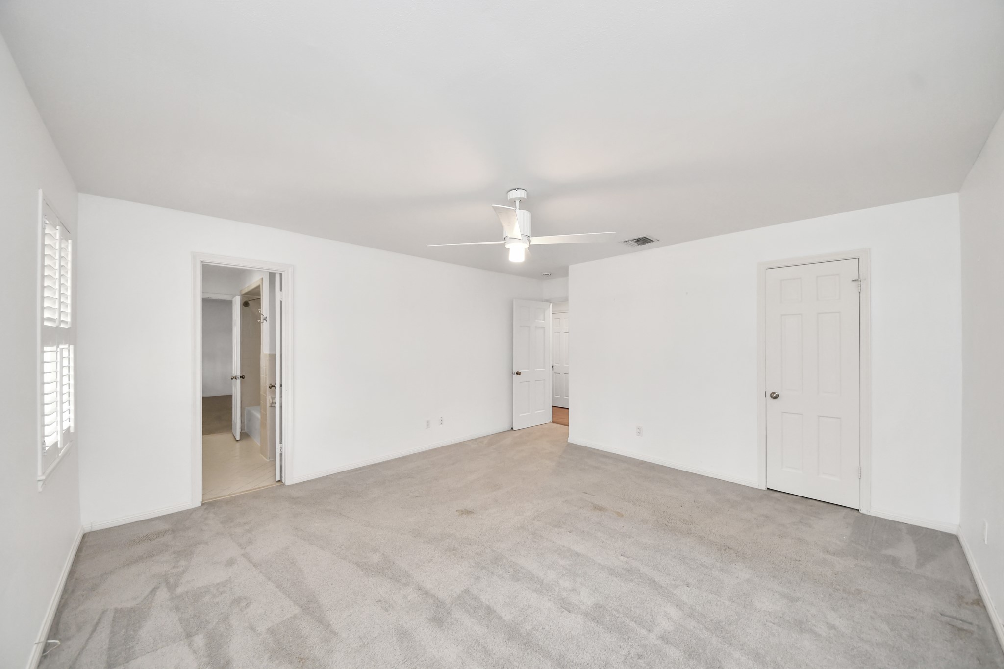 354 Knipp Road Property Photo 26