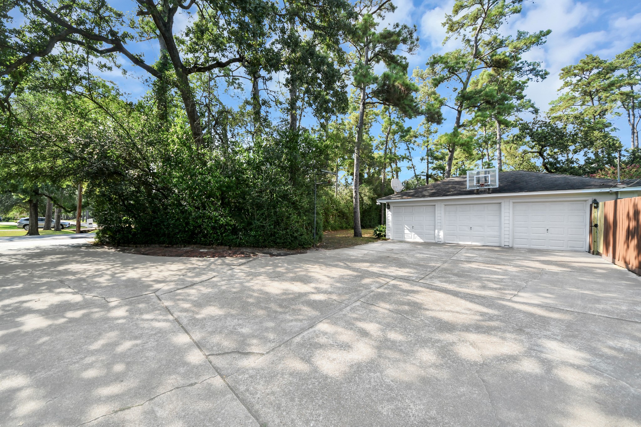 354 Knipp Road Property Photo 30