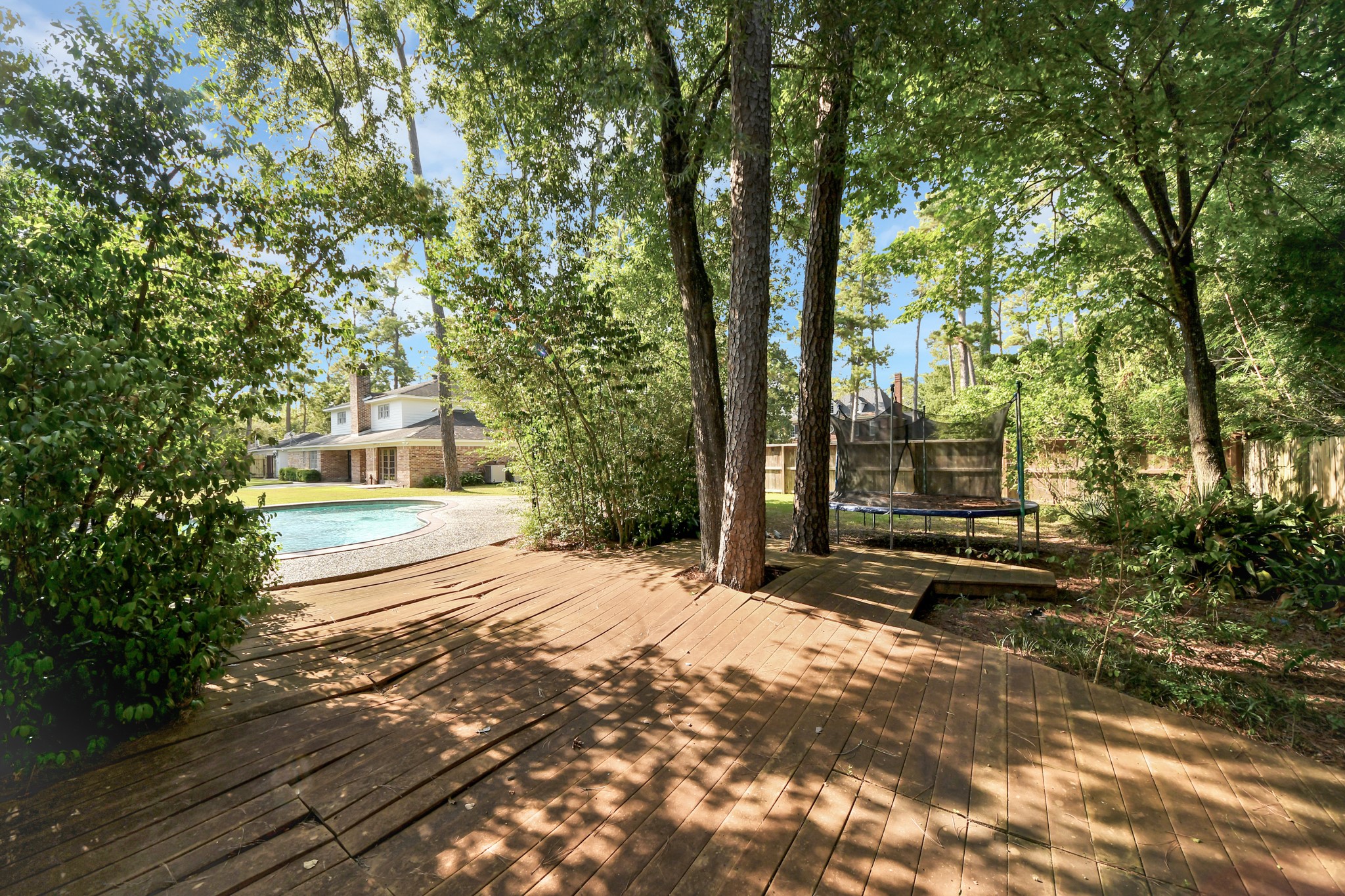 354 Knipp Road Property Photo 32