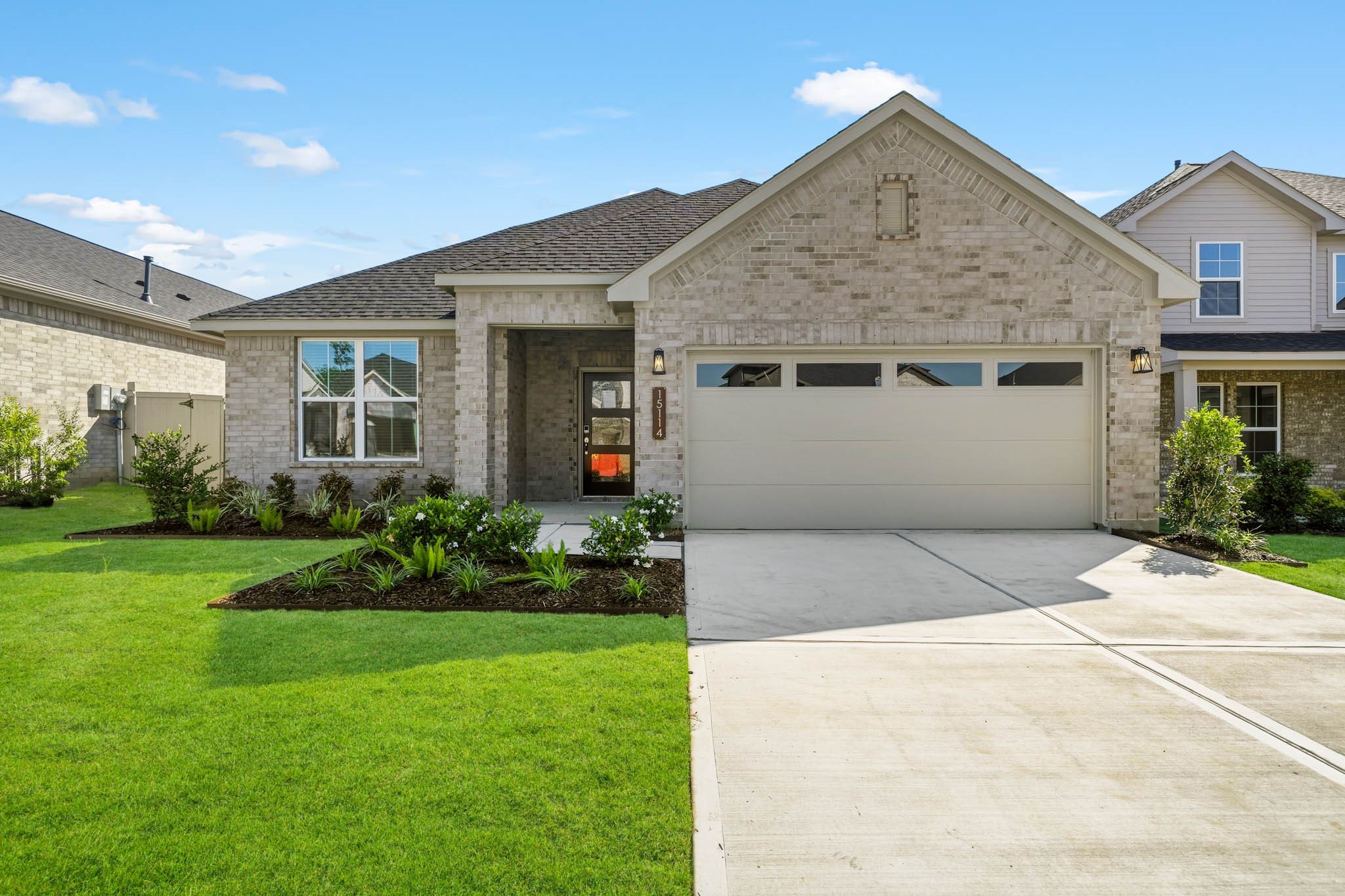 15114 Bank Swallow Place Property Photo 1