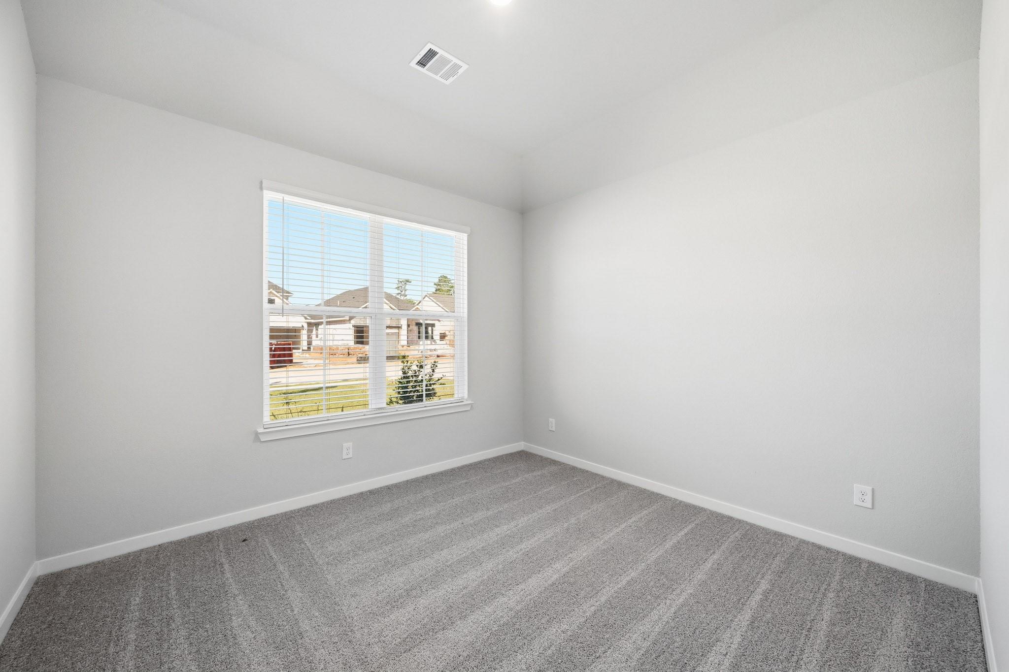 15114 Bank Swallow Place, Magnolia Tx 77354 Property Photo 3