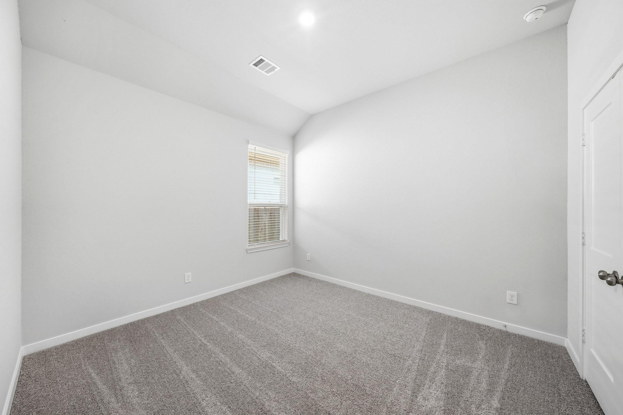 15114 Bank Swallow Place, Magnolia Tx 77354 Property Photo 5