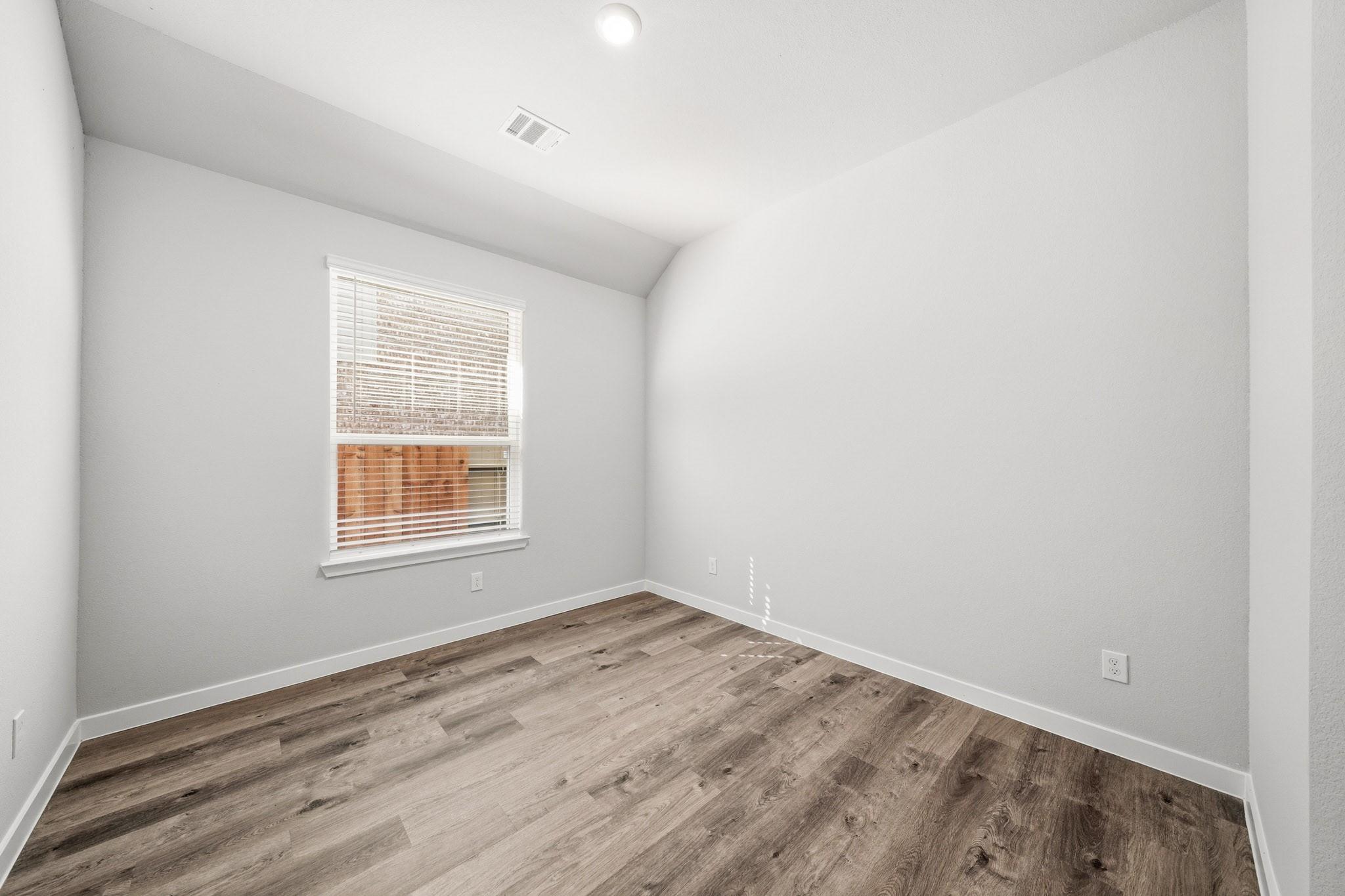 15114 Bank Swallow Place, Magnolia Tx 77354 Property Photo 7